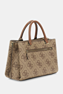 Guess Kadın El Çantası HWSO7838060