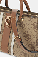 Guess Kadın El Çantası HWSO7838060