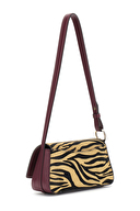 Guess Kadın Omuz Çantası HWZG7529780