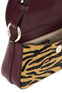 Guess Kadın Omuz Çantası HWZG7529780