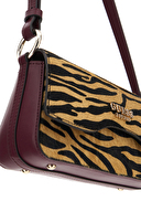 Guess Kadın Omuz Çantası HWZG7529780