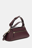 Guess Kadın Omuz Çantası HWZG9207190