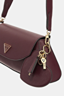 Guess Kadın Omuz Çantası HWZG9207190