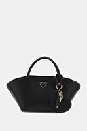 Guess Kadın El Çantası HWZG9207760