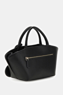 Guess Kadın El Çantası HWZG9207760