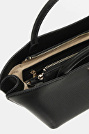 Guess Kadın El Çantası HWZG9207760