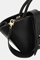 Guess Kadın El Çantası HWZG9207760