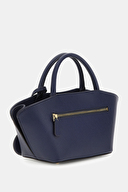 Guess Kadın El Çantası HWZG9207760