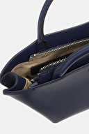 Guess Kadın El Çantası HWZG9207760