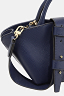 Guess Kadın El Çantası HWZG9207760