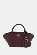 Guess Kadın El Çantası HWZG9207760