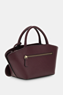 Guess Kadın El Çantası HWZG9207760