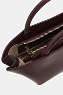 Guess Kadın El Çantası HWZG9207760