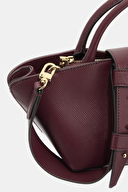 Guess Kadın El Çantası HWZG9207760