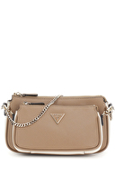 Guess Kadın Çapraz Askılı Çanta HWZG9672710