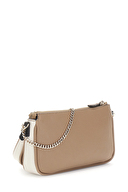 Guess Kadın Çapraz Askılı Çanta HWZG9672710