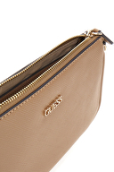 Guess Kadın Çapraz Askılı Çanta HWZG9672710