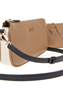 Guess Kadın Çapraz Askılı Çanta HWZG9672710
