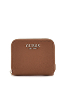 Guess Kadın El Çantası SWBG8546137