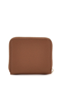 Guess Kadın El Çantası SWBG8546137