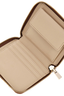 Guess Kadın El Çantası SWBG8546137