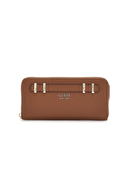 Guess Kadın Cüzdan SWBG8546146