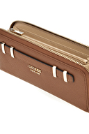 Guess Kadın Cüzdan SWBG8546146