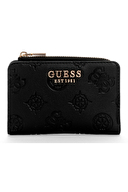 Guess Kadın Cüzdan SWPD7459156