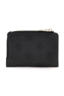 Guess Kadın Cüzdan SWPD7459156