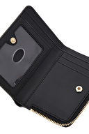 Guess Kadın Cüzdan SWPD7459156