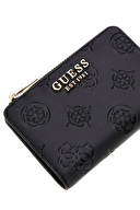 Guess Kadın Cüzdan SWPD7459156