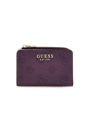 Guess Kadın Cüzdan SWPD7459156