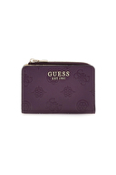 Guess Kadın Cüzdan SWPD7459156