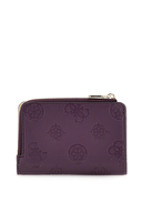 Guess Kadın Cüzdan SWPD7459156