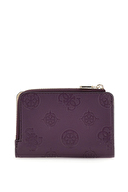 Guess Kadın Cüzdan SWPD7459156