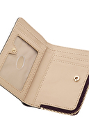 Guess Kadın Cüzdan SWPD7459156