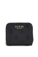Guess Kadın Cüzdan SWPD9888137