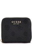 Guess Kadın Cüzdan SWPD9888137