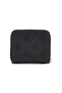 Guess Kadın Cüzdan SWPD9888137