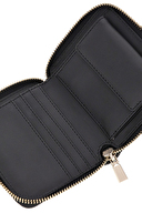 Guess Kadın Cüzdan SWPD9888137