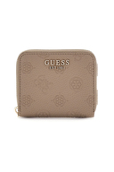 Guess Kadın Cüzdan SWPD9888137