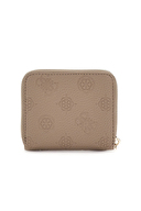Guess Kadın Cüzdan SWPD9888137