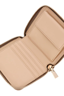 Guess Kadın Cüzdan SWPD9888137