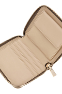 Guess Kadın Cüzdan SWPD9888137