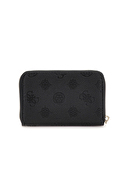 Guess Kadın Cüzdan SWPD9888140