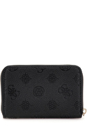 Guess Kadın Cüzdan SWPD9888140