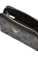 Guess Kadın Cüzdan SWPD9888140