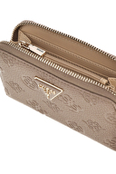 Guess Kadın Cüzdan SWPD9888140