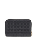 Guess Kadın Cüzdan SWQG8424164