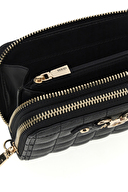 Guess Kadın Cüzdan SWQG8424164